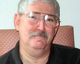 ФБР предложило миллион долларов за пропавшего в Иране агента