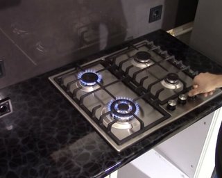 Газопостачальні компанії опублікували лютневі ціни на газ для побутових споживачів