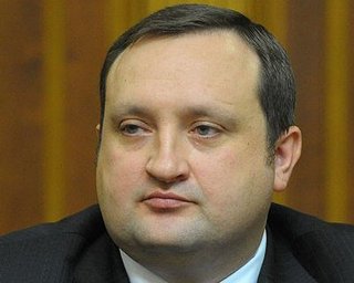 Тигипко: не спешите бояться нового главу НБУ