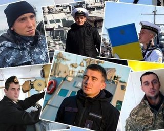 Самолеты с удерживаемыми лицами еще не вылетели для обмена, – адвокат Рыбин