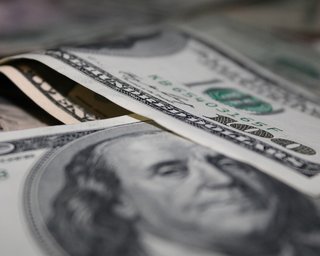 Стоимость ЧМ-2018 в России оценили в $14,2 млрд