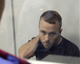 "8 років без вироку": адвокат звинуватив у діях Гуменюка суд і прокуратуру (відео)