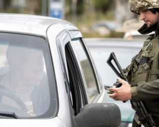 В ТЦК признали, что ищут военнообязанных на сайтах продажи авто (видео)