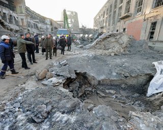 Які райони Києва можуть залишитися без опалення взимку: експерт назвав зони ризику