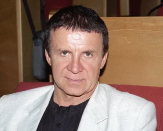 Умер известный гипнотизер и "экстрасенс" Анатолий Кашпировский