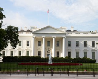 Настало время высказаться Америке: на сайте Белого дома появилась петиция с призывом спасти Сенцова