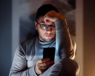 "Чудо, що взагалі працює": нардеп відповів на скарги про погану якість зв'язку та інтернету