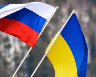 41% жителів України підтримують слова Путіна про те, що "росіяни й українці — один народ"