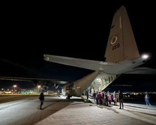 "Тихо увеличили помощь": США тайно предоставляет оружие Израилю, — Bloomberg