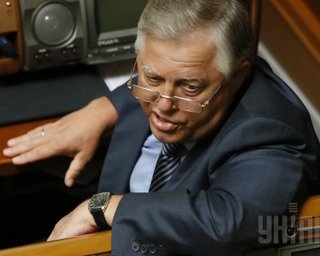 КПУ требует снять с выборов Оппозиционный блок