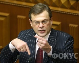 Фигурант секс-скандала Терехин готов дать кров пострадавшим детям