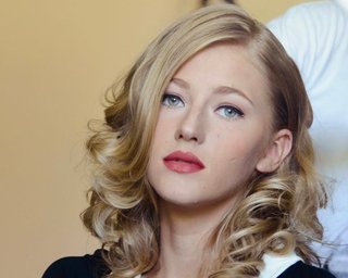 "Платили до $100 тисяч": на тлі скандалу з файлами Епштейна українки поділилися жахливим досвідом
