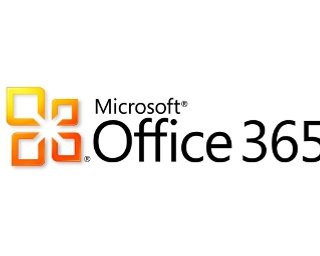 Microsoft презентовала "облачный" сервис Office