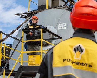 РФ заробила 77 млрд на паливі: хто оплатив роки війни з Україною (інфографіка)