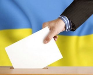 В Раду проходят четыре политические силы,  – опрос КМИС