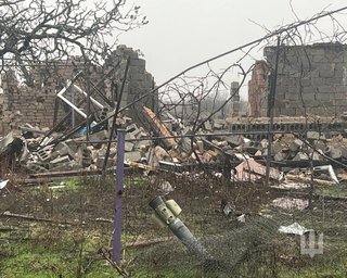 Командування звільняє командирів ЗС РФ, які не можуть повернути позиції в Роботиному, — ISW