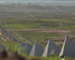 Зміцнюють позиції: війська РФ нарощують свою лінію оборони в Україні, — Bild