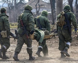 Під Покровськом випав сніг: ЗС РФ окупували два села і втратили танк, — бійці (карти)