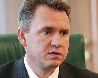 В ЦИК задумались о выборах мэров в один тур простым большинством