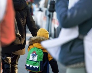 "Возз'єднаються з сім'ями": Катар оголосив про обмін дітьми між Україною та Росією