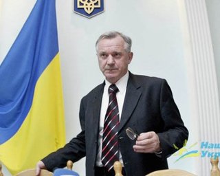 Срыв выборов маловероятен, - экс-глава ЦИК Давыдович