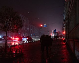 Як довго триватимуть графіки відключень світла: відповідь Міненерго (відео)