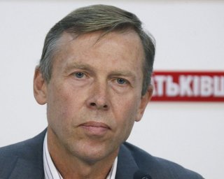Батькивщина выступает за инаугурацию Зеленского 19 мая