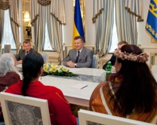 Новости недели в анекдотах. 22-28 июня