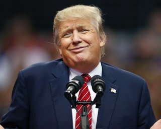 Перемога Трампа збагатила найзаможніших людей світу на $63,5 млрд, — Bloomberg