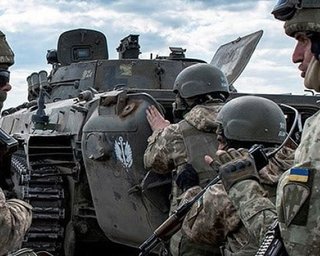 ЗСУ під час наступу взяли в полон тисячі військових РФ, зокрема офіцерів, — Die Welt