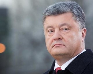 Порошенко отметил "мощную демонстрацию единства с Украиной" во время заседания Совбеза