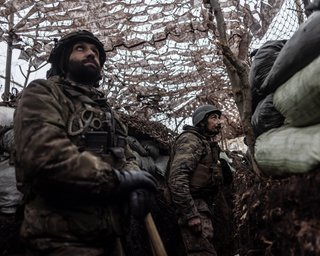 "Северные ворота" на Славянск. Для чего РФ кидает бронетанковые группы под Купянск