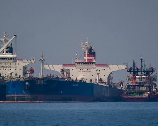 США офіційно зняли заборону на продаж російської нафти (документ)