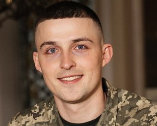 "Зробили багато корисних речей": Євлаш пішов з посади речника Повітряних сил ЗСУ