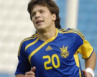 Коноплянка: постараюсь доказать, что способен на большее
