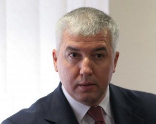 Генералы в шоке от назначения Саламатина министром обороны, - БЮТовец