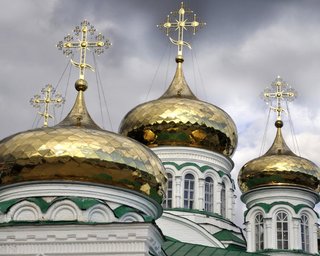 Польская православная церковь запретила священнослужителям все контакты с УПЦ КП и УАПЦ