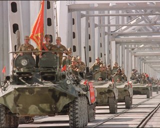 Как боевой опыт может пригодиться в мирной жизни