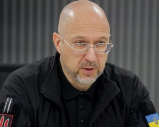Со второй попытки: Денис Шмыгаль стал министром энергетики