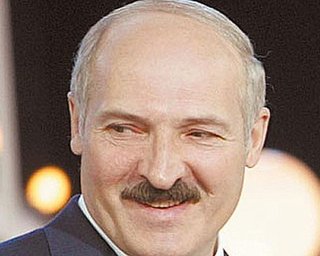 Послы стран ЕС проигнорируют инаугурацию Лукашенко