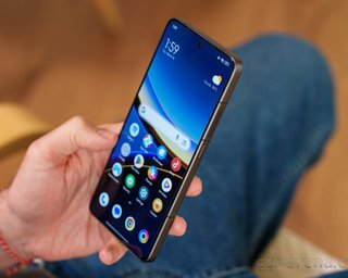 Більш доступні смартфони з чудовим процесором: топ-5 моделей у 2026 році (фото)