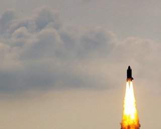 Швейцария начинает борьбу с космическим мусором