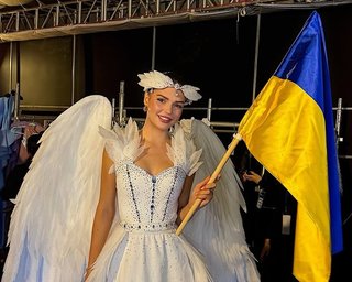 На Мисс Мир 2026 выбрали новую победительницу: как выступила Украина (фото)