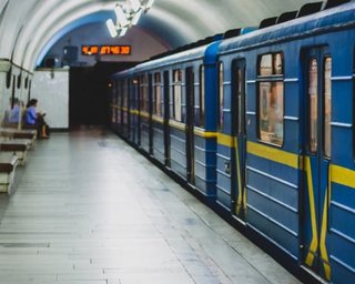 Это коснется тысяч детей: в Киеве меняют условия проезда для школьников