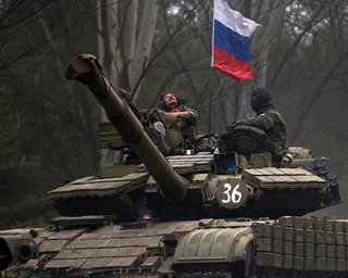 "Як кроти риють окопи без зупинки": РФ стягує резерви до Урожайного, — Deepstate (карти)