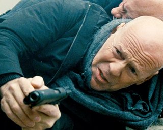 Кинопремьеры недели: комедия с Сандрой  Буллок, Рэд 2 с Брюсом Уиллисом и мюзикл Богиня