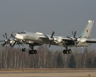 "ППО спрацювала непогано": Ігнат розповів, скільки РФ випустила ракет по Україні 16 грудня