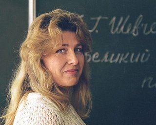 Карантин закончился в более чем 96% школ Украины