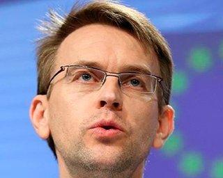 Закриття 112, Zik і NewsOne: в ЄС вважають, що боротьба з дезінформацією повинна "мати межі"