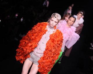 Диявол війни не носить Zara. Як змінилася українська мода після повномасштабного вторгнення
